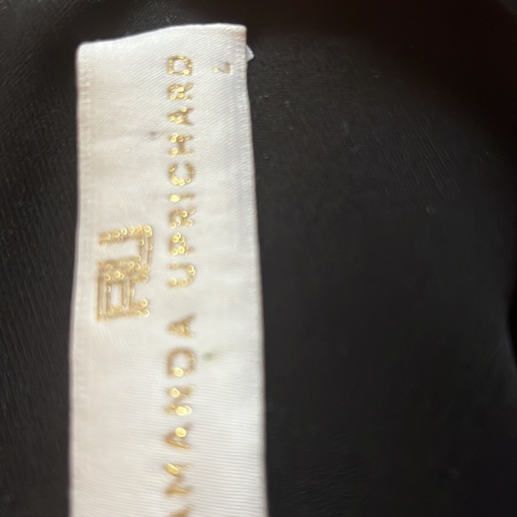 High low blouse, very flattering cut - Picture 2 of 7